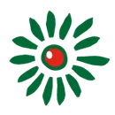 picto fleur